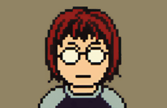 Kinu Nishimura