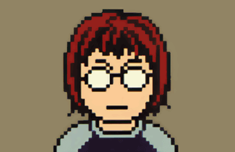 Kinu Nishimura