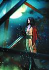 Kaldea Promo Art