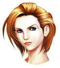 Leann Caldwell CG