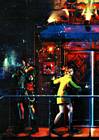 Promotional Art