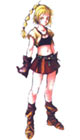 Kid Early Design
