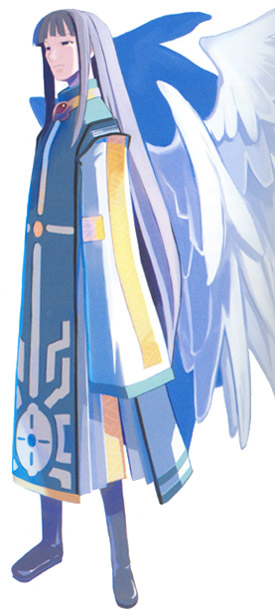 Lamington Animation Lamington Art - Disgaea: Hour of Darkness Art Gallery