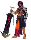 Jecht