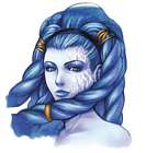 Shiva