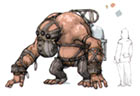 Bugbear
