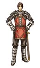 Chainmail