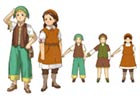 Children