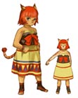 Mini Mithra