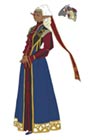 Elvaan Princess