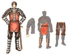 Chainmail