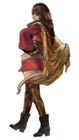 Cornelia Concept