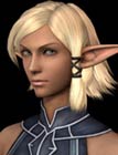Elvaan Female Face 3