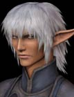 Elvaan Male Face 2