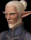 Elvaan Male Face 8