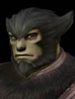 Galka Face 2