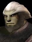 Galka Face 3