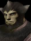 Galka Face 4