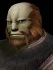 Galka Face 6
