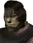 Galka Face 8