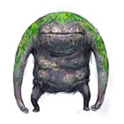 Goobbue