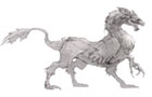 Hippogryph