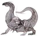 Hydra Sketch