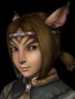 Mithra Face 8