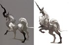 Monoceros