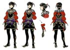 Puppetmaster Concept