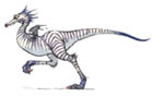 Raptor