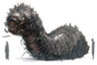 Sandworm