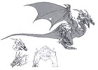 Wyvern