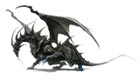 Zilant