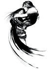 Logo Final