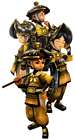 Fum Caravan