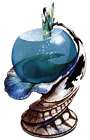 Crystal Chalice