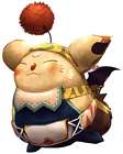 Stiltzkin Moogle