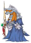 Bangaa Templar