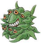 Malboro