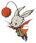 Moogle