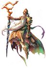 Ramuh