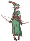 Viera Sniper