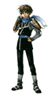 Sasuke