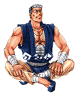 Tetsu