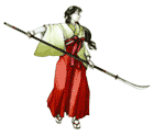 Yoshino Yamamoto