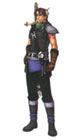 Futch