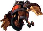 Gadget Z