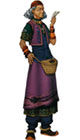 Martha