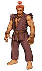Akuma (Street Fighter)